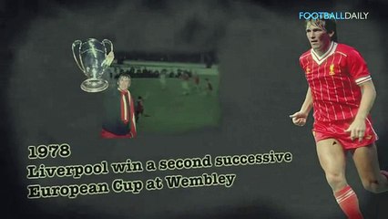 FA 150 - 10 Defining Moments