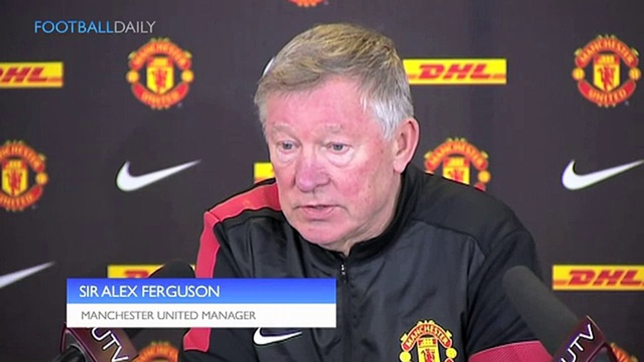 Ferguson Adkins sacking 'hard to believe'