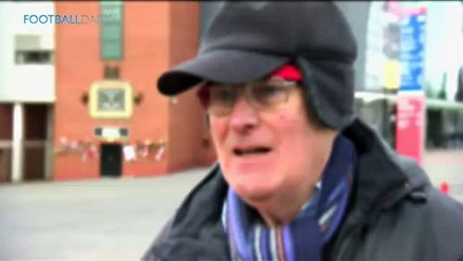 Football Forum LIVE - Have United already won the title