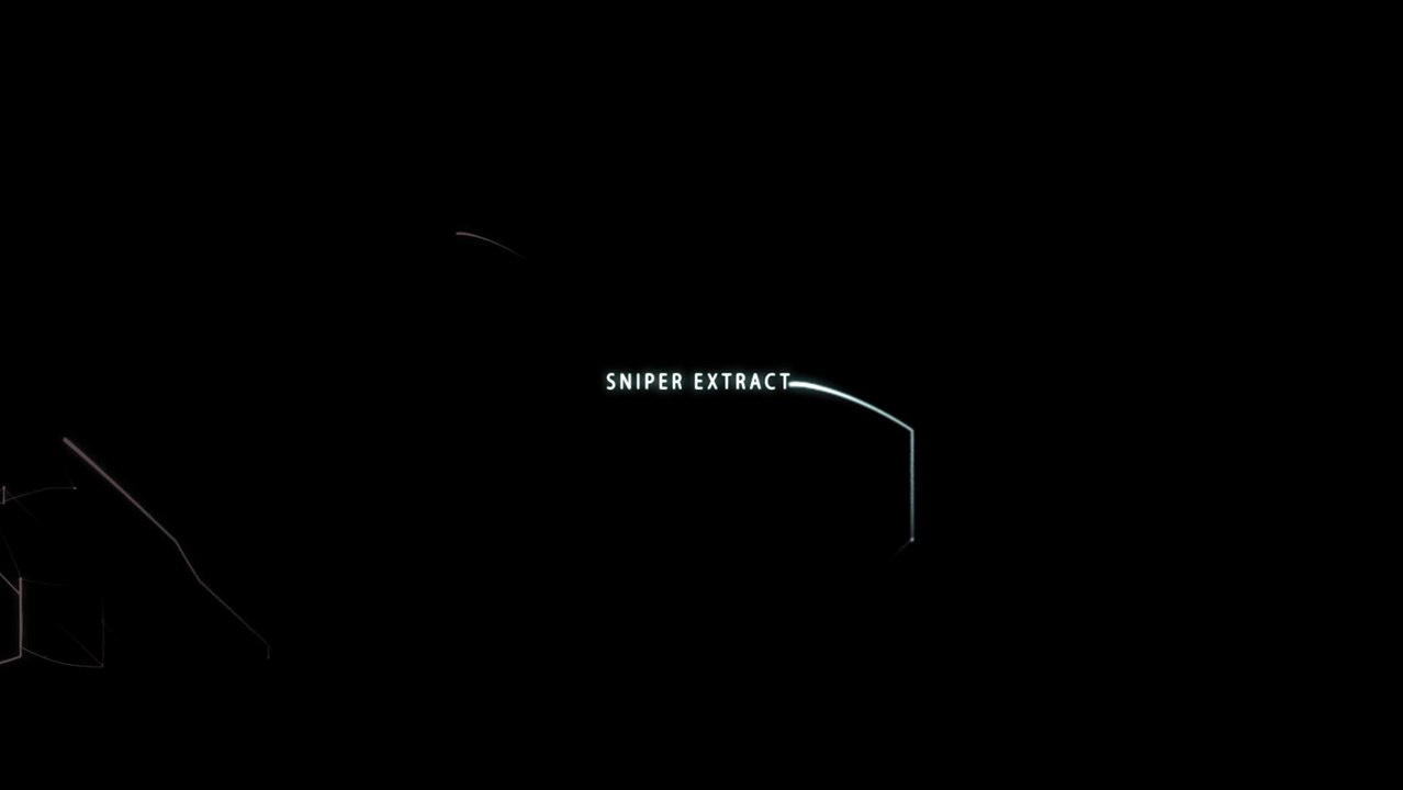 Intro Video