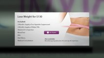 Houston weight loss clinics