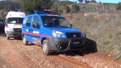 Kaybolan Kadın, Su Kuyusunda Ölü Bulundu