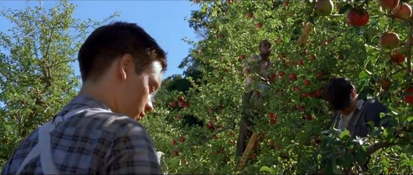 KAYAHAN VE SENİN SEVGİN 2015 HD KLİP by MELEKLERerkekOLUR