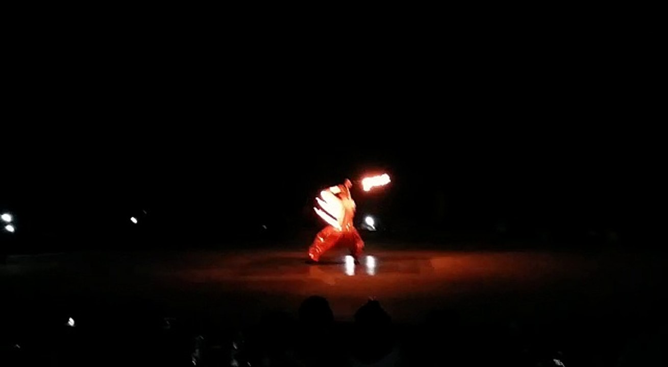 Tanoura Dance in Desert Safari, Belly Dance Desert Safari, RFK Holidays