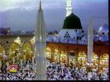 Marhaba Ya Mustafa_Latest Naat-Abida Khanam_Mehfil e Naat_Naat2015