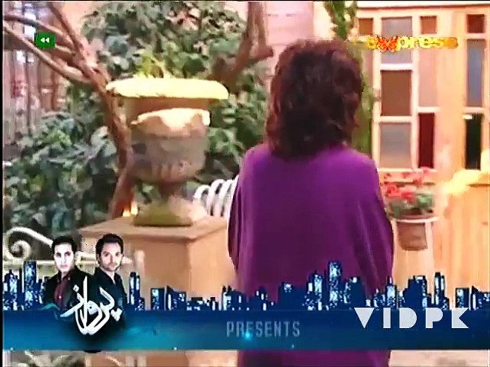 MBJ Ep 105_1_clip0