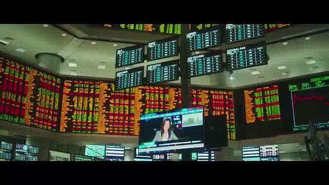 Кибер смотреть онлайн