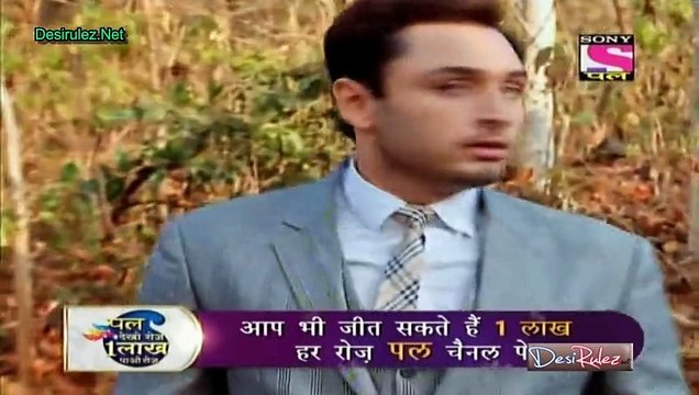 Ek Rishta Aisa Bhi 8th January 2015 pt1