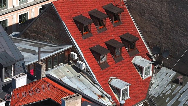 8/13 Tourisme en Lettonie Visitez Rīga Panorama Tourism in Latvia Visit Riga Tourismus in Lettland Besuchen Sie Riga Turystyka na Łotwie Odwiedź Rydze Туризм в Латвия Посетите Рига панорама