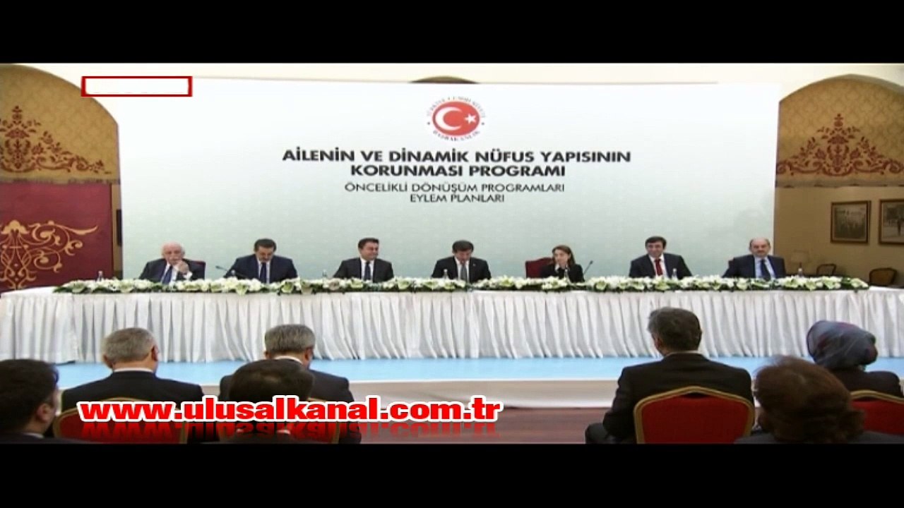 Annelere doğum yardımı geliyor