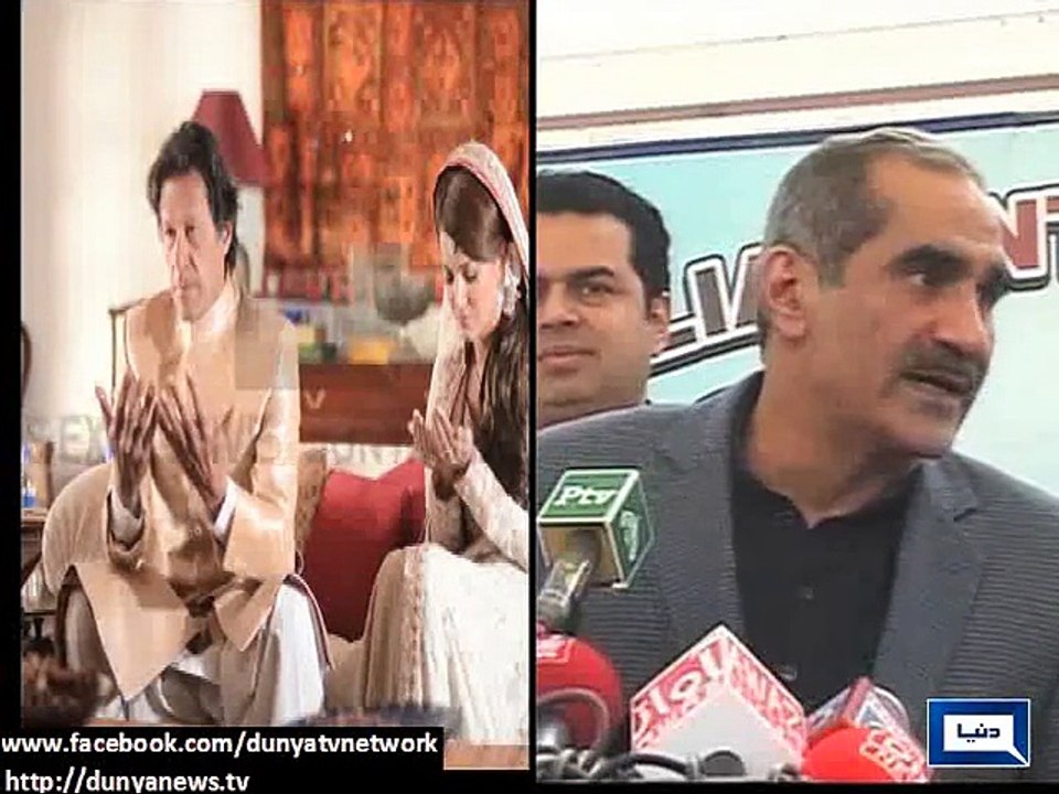 Dunya News - Politicians made interesting comments at wedding, Fazal says Imran is elder to him, can't comment