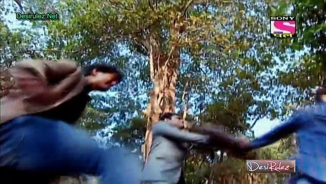 Ek Rishta Aisa Bhi 8th January 2015 pt2