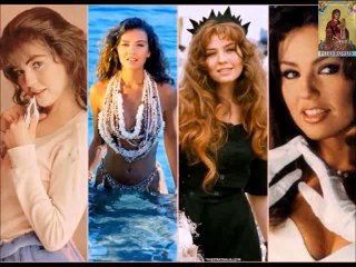 THALIA ACAPELLA No 2.