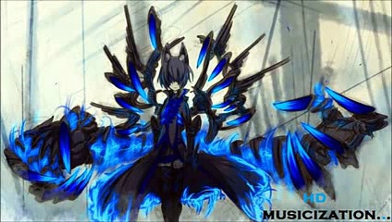 Extra_001