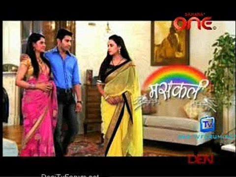 Masakkali 8th January 2015 Video Watch Online pt4