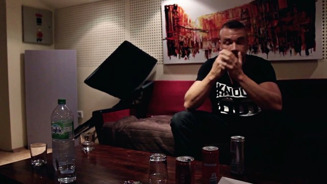 Farid Bang ► AM3 Blog Nr. 3 ◄ [ Gründe niemals eine Familie ]