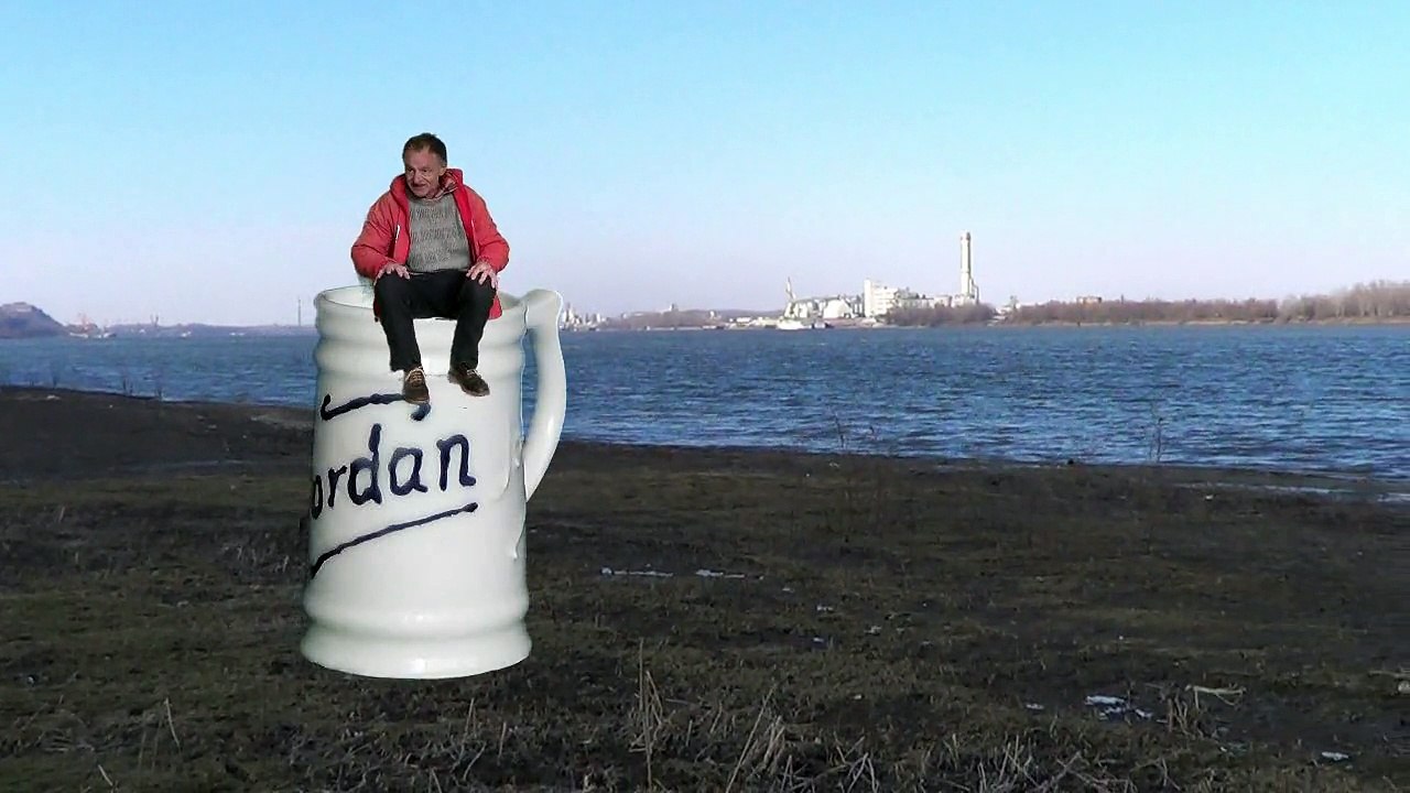 Чаша