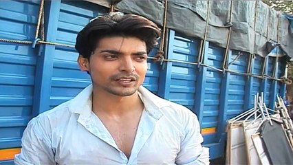Gurmeet Chaudhary to be next Serial Kisser