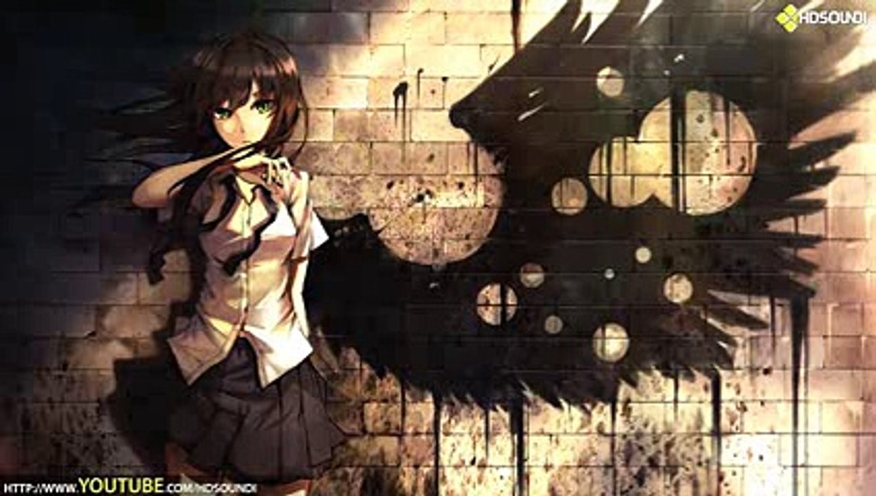 Extra_007