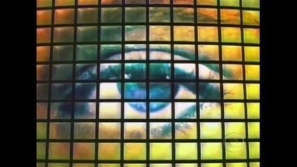 Todas as aberturas do BBB, do 1 ao 14.