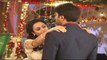 Suhani Si Ek Ladki: Saumya confesses her love to Yuvraj