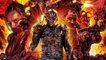 Wyrmwood - Road of The Dead : Bande annonce