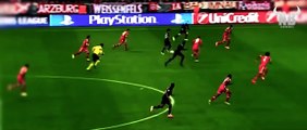 Shinji Kagawa - Welcome Back To Borussia Dortmund - Amazing Goals, Skills & Assist - 2014 - HD