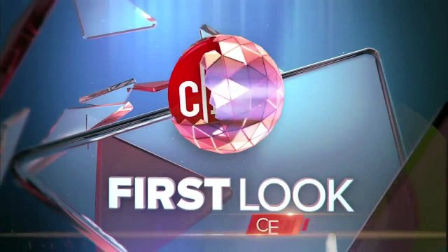 CES 2015 : Sony Walkman ZX2