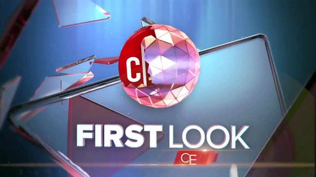 CES 2015 : Sony Walkman ZX2