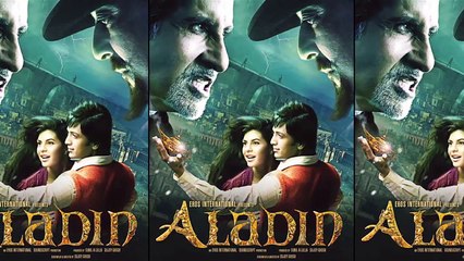 Watch how Jacqueline Fernandez gets killer physique