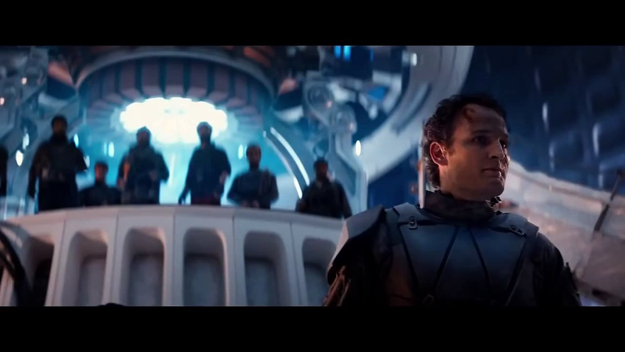 Terminator- Genisys TRAILER (2014) Arnold Schwarzenegger Action Sci Fi HD