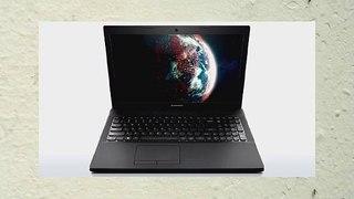 Lenovo G500 15.6 Laptop i5-3230Mï¼Œ 4GB Memory 1TB Hard Drive Black To Buy
