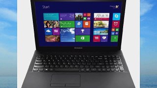 Lenovo IdeaPad G510 15.6-Inch Laptop (59406709) Black To Buy