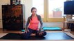 Yoga headstand for beginners - cityog