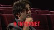 Fatih Akin : "Il y a beaucoup à apprendre d'Internet"