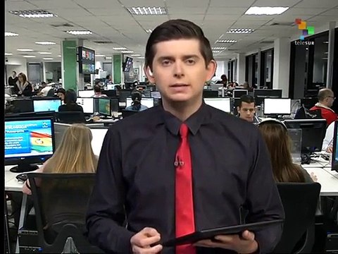 France declares day of mourning following Charlie Hebdo massacre