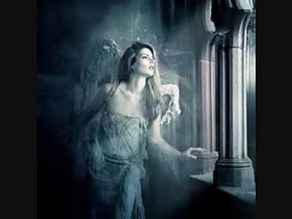 Artésia__  Quand Vient La Nuit_00