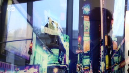 Luxembourg ponders the end of corporate tax deals | Business Brief