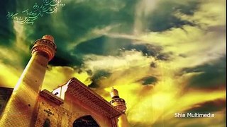 Rahat Fateh Ali Khan - Ali (A.S) Wali Allah (Qawwali)