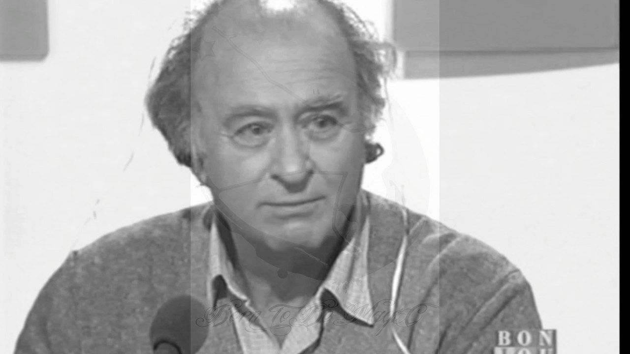 Wolinski Georges, Augier Lionel, Borner Eric