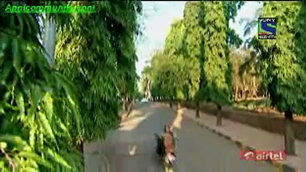 Tum Aise Hi Rehna-8th Jan 2015-pt2-www.Apnicommunity.com