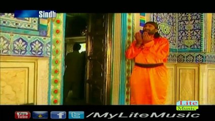 Ishq Ishq By Kami Shah -Sindh Tv-Sindhi Song