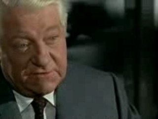 Un petit mix Lautner Audiard