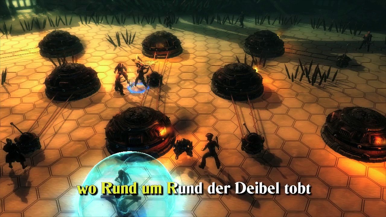 Folge 273