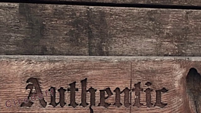 6/13 Tourisme en Lettonie Visitez Rīga Un restaurant médiéval Tourism in Latvia Visit Riga A medieval restaurant Tourismus in Lettland Besuchen Sie Riga ein mittelalterliches Restaurant Turystyka na Łotwie Odwiedź Rydze średniowieczna restauracja