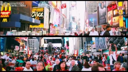 B.A.P Disc 1 (READ DESCRIPTION!!)_cut2