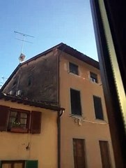 MeteoReporter Pescia 1/01/2015