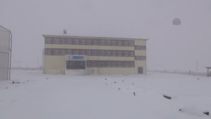 Hamile Kadını Taşıyan Ambulans Kaza Yaptı