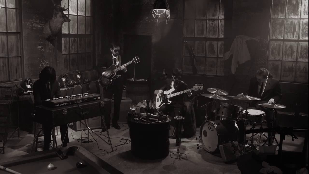 [PV] neon (Full Version)