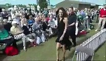 - Imran Khan Married with PORK making and eating lady. BBC weathergirl Reham Khan by Dr. Shahid Masood..Pakistani Anchor Reham Khan dancing in UK